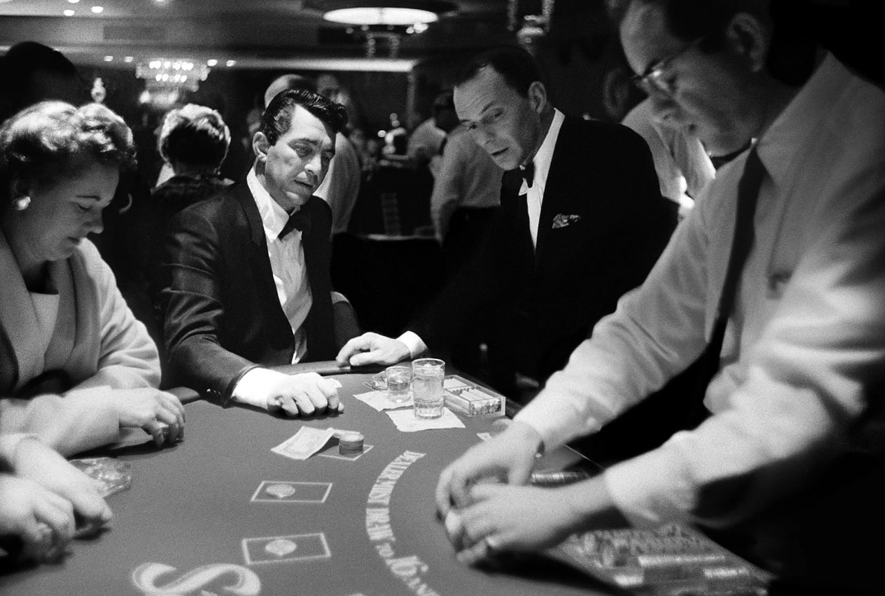 HHpoker俱乐部说明页横幅配图